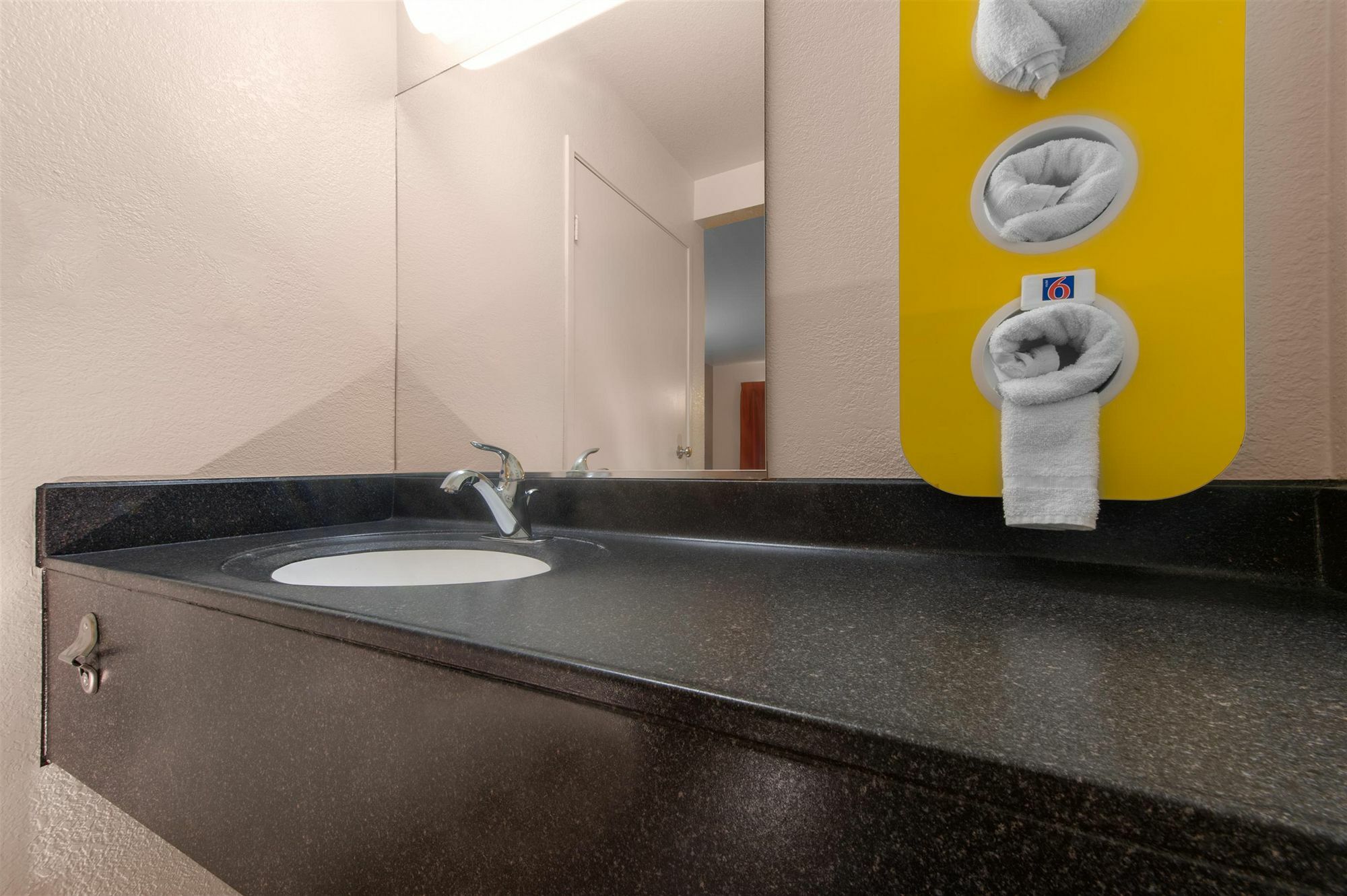 Motel 6-Saint Joseph, Mo ภายนอก รูปภาพ